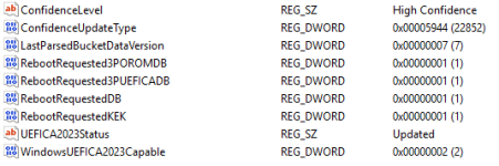 Screenshot 2026-03-10 152936.png