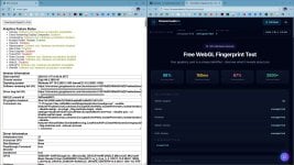 capture_03112026_155912.jpg capture_03112026_155912.jpg