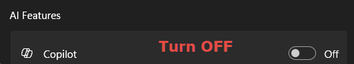Notepad-Disable-Copilot.png