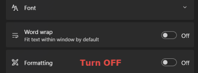 Notepad-Turn-Off-Formatting.png