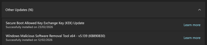 2026-03-13 17_08_52-Settings.png