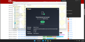 Screenshot 2026-03-14 083607.png
