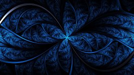 Pattern-color-light-blue-dark-wallpaper.jpg