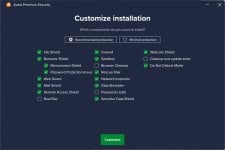 customizeavast.jpg customizeavast.jpg