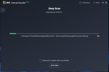 Screenshot 2026-03-15 173533.png