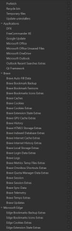 2026-03-16 00_43_31-BleachBit.png