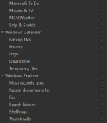 2026-03-16 00_47_22-BleachBit.png