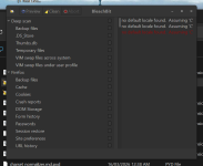 2026-03-17 03_59_02-BleachBit.png