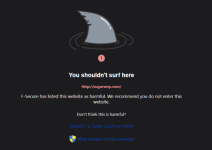 Screenshot 2026-03-17 074612.png