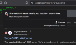 Screenshot 2026-03-17 132527.png
