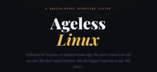 ageless-linux.webp