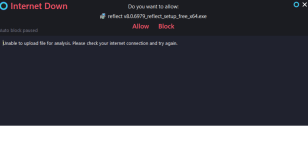 internetDown.png