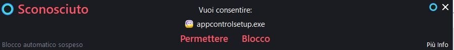CyberLock AppControl.jpg