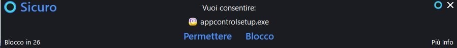 CyberLock AppControl (Safe).jpg