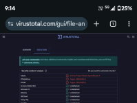 Screenshot_20260318-211454.Chrome.png