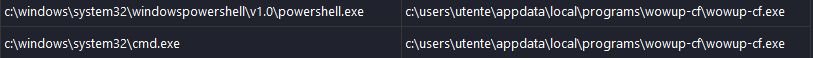 WOWUP Curseforge Command lines.jpg