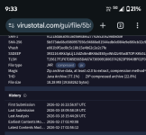 Screenshot_20260318-213350.Chrome.png