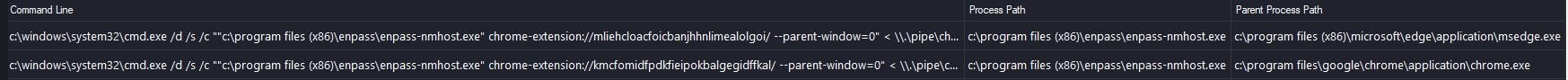 Enpass command lines.jpg