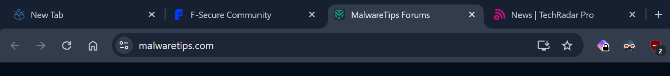 Screenshot 2026-03-18 161435.png