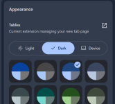 Screenshot 2026-03-18 161622.png