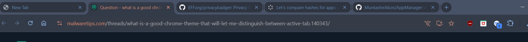 1773872298510.png 1773872298510.png