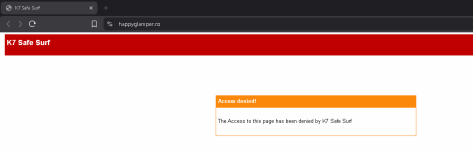 Screenshot 2026-03-19 065718.png