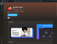 2026-03-21 18_51_01-Microsoft Store.png