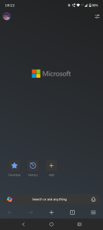 Screenshot_20260321-182218_Edge.png