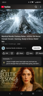 Screenshot_20260321-182349_Brave.png