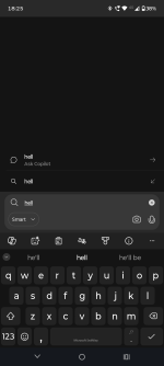 Screenshot_20260321-182552_Edge.png