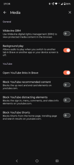 Screenshot_20260321-193424_Brave.png