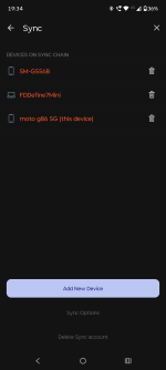 Screenshot_20260321-193435_Brave.png