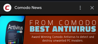 Screenshot_20260323-192835_(1).png