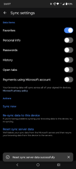 Screenshot_20260327-160738_Edge.png