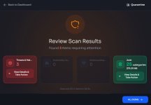 Total Care Scan.jpg