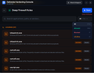 Deep Firewall Scan result.png
