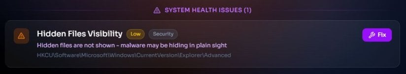 Total Care Scan. advice.jpg