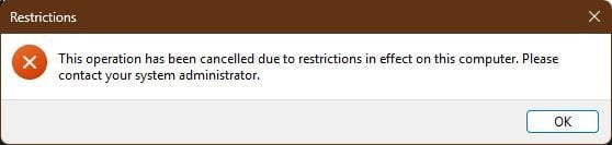 capture_03292026_152140.jpg capture_03292026_152140.jpg