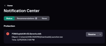 1774792710351.png 1774792710351.png