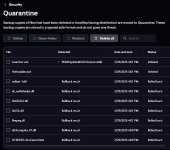 1774792924445.png 1774792924445.png