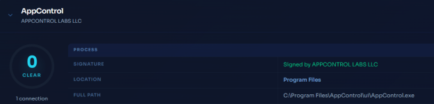 AppControl.png