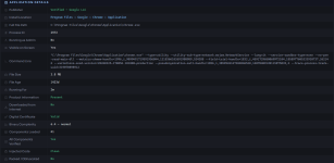 DHC Network Monitoring (2).png