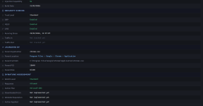 DHC Network Monitoring (3).png