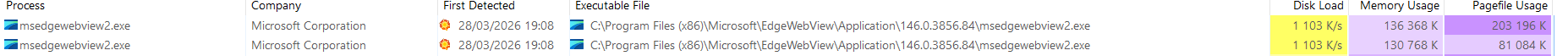 Task manager (1).png