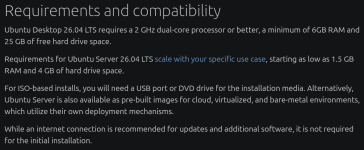 ubuntu-26-04-lts-system-requirements.png