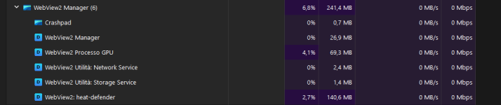 Windows Task Manager.png
