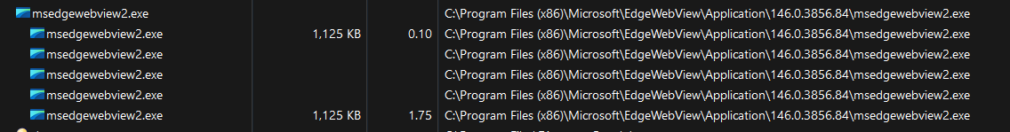 Process Lasso task manager.png