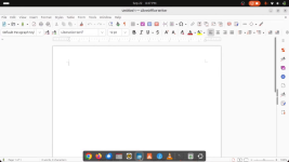 Screenshot 2026-04-01 at 02-38-50 Ubuntu 24.04 LTS.png