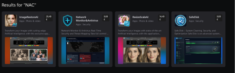 NAC Software on Microsoft Store.png NAC Software on Microsoft Store.png