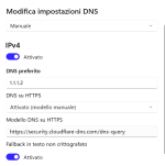 Cloudflare - Malware blocking only (Primary).png Cloudflare - Malware blocking only (Primary).png
